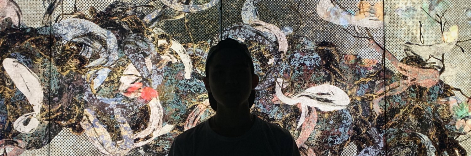 jol_joles's profile banner image