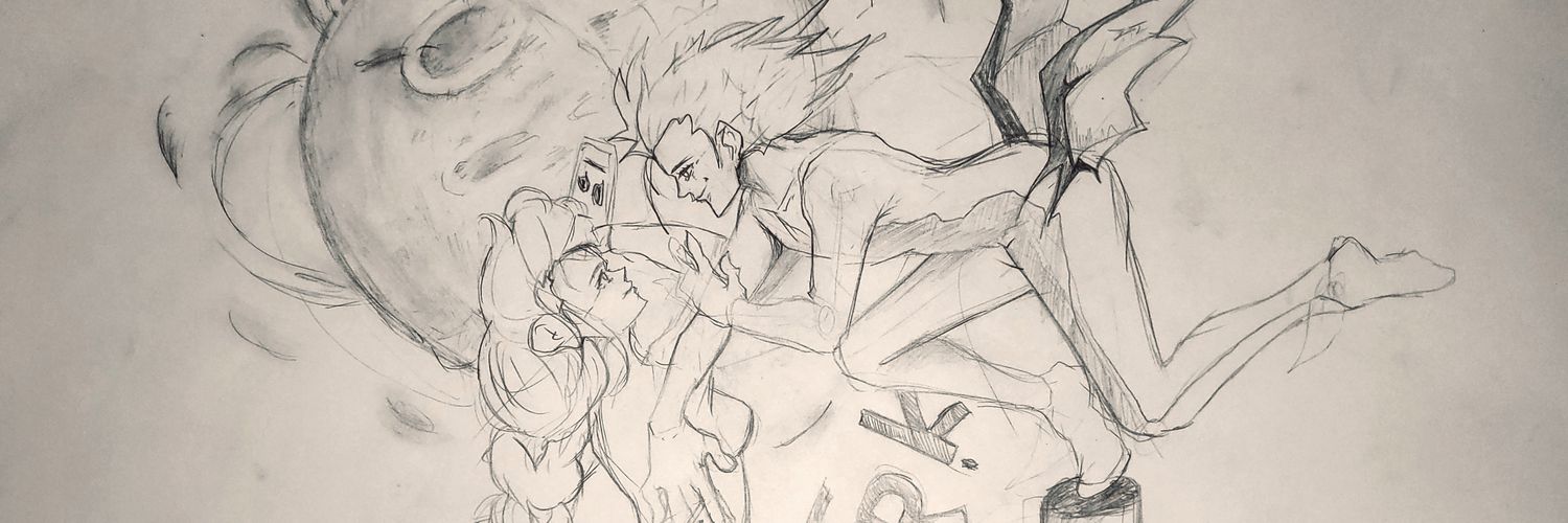 Impyys | VGenOpen banner