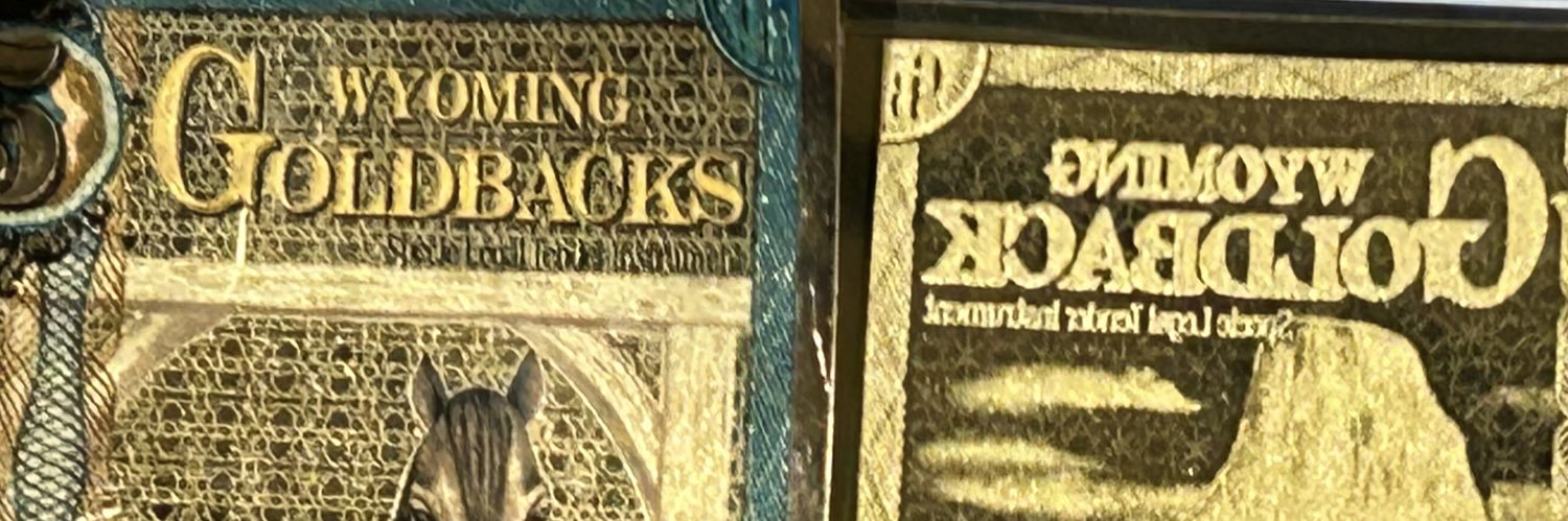 Third Monkey banner