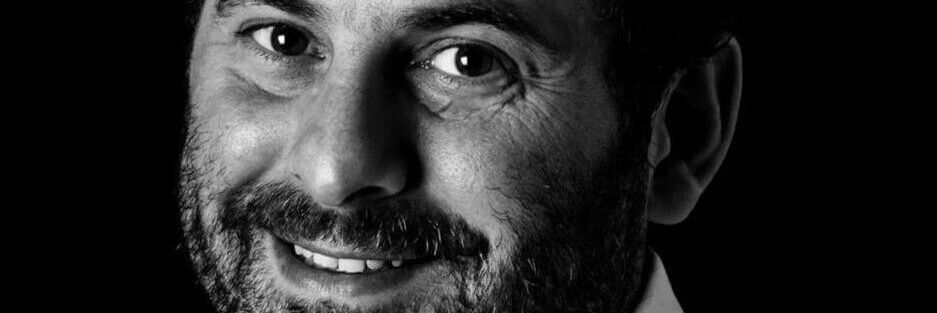 Joaco el Aceitoso banner