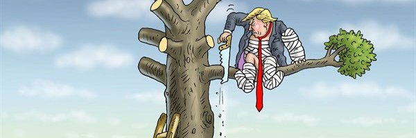 Uncle John's Band banner