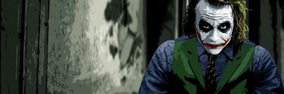 TalhaAkram9's profile banner image
