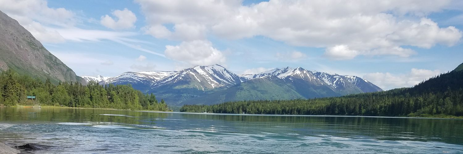 Austinself003's profile banner image