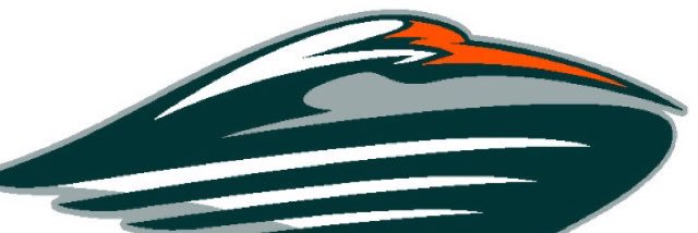 Brayden Davis banner