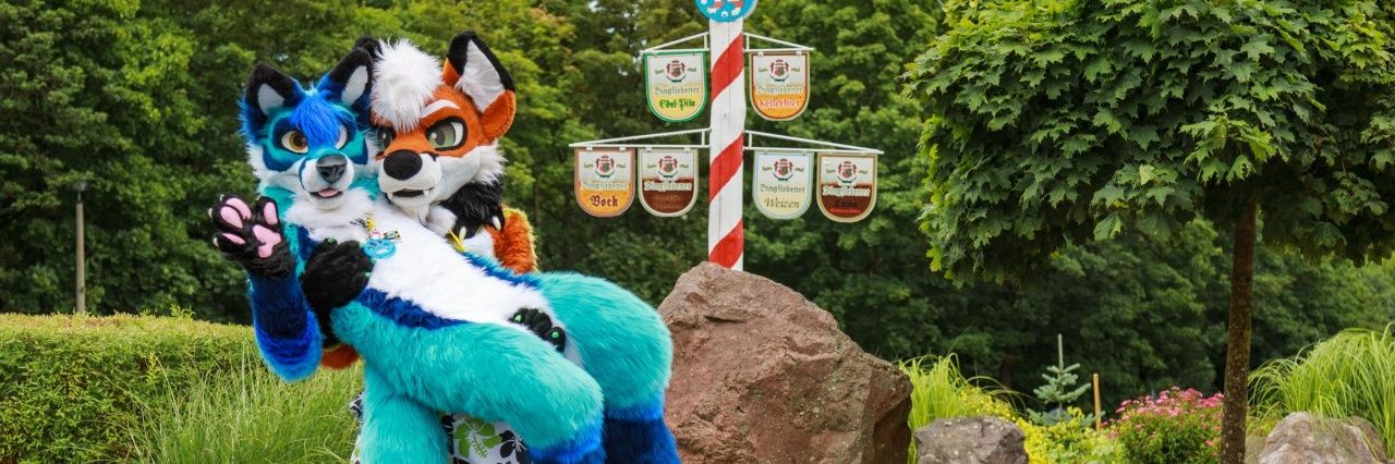 Tzyko Kaczmarek / Zło banner