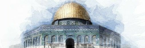 _Shimaan's profile banner image