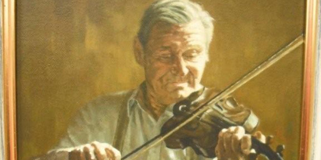 tommyfitzharris's profile banner image