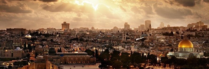 enas_zayed's profile banner image