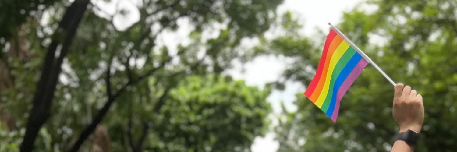 micRONNutrients's profile banner image