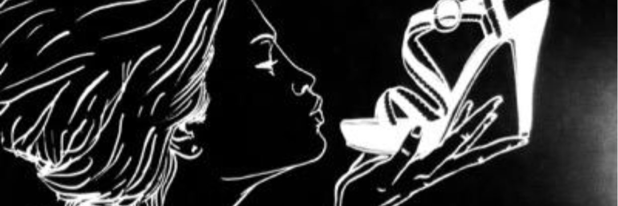 MarkusDielmann's profile banner image