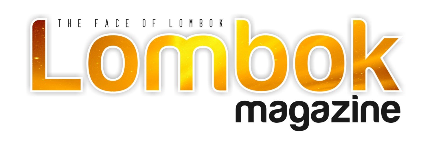 LombokMagazine's profile banner image