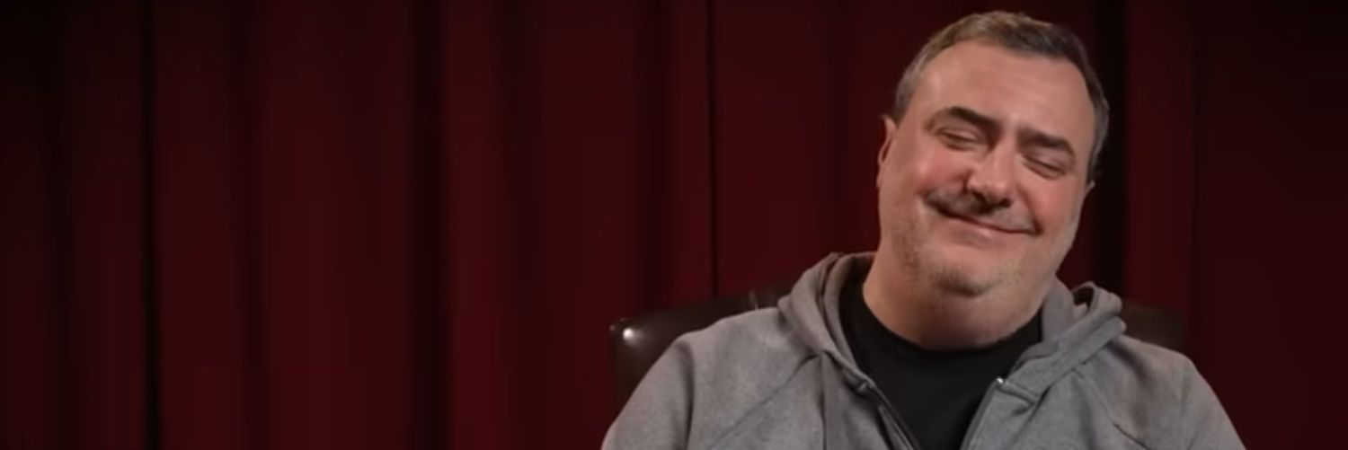 He1nzs's profile banner image
