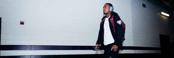 ffvmousvon_ Profile Banner