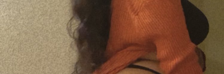 SummertimeKYY's profile banner image