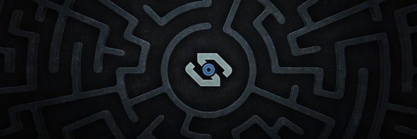 siginthq Profile Banner