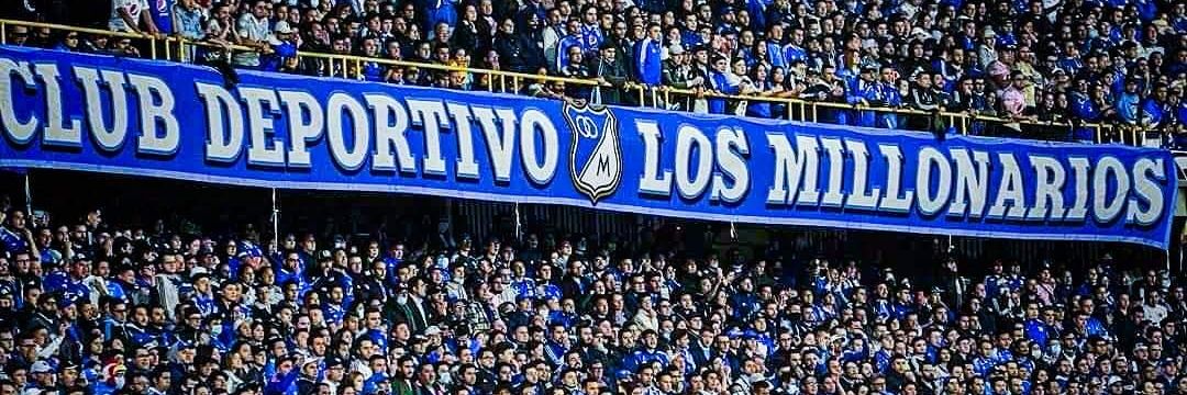 Sebastian Sánchez Rivera banner