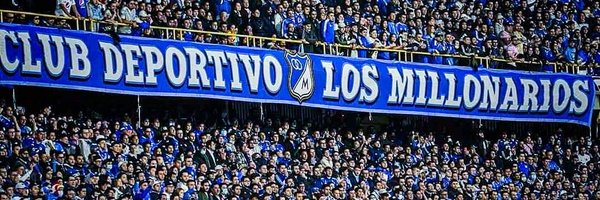 sebas15sanchez Profile Banner