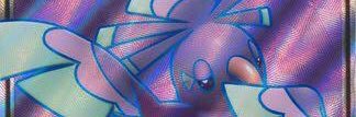 しなぽ banner
