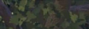 ZUPZIP banner