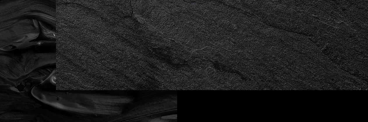 Cinnamon Toast banner