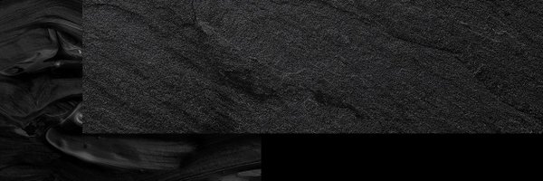 CinnToast Profile Banner