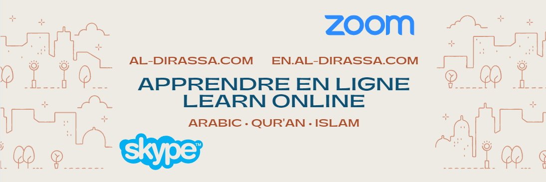 aldirassa's profile banner image