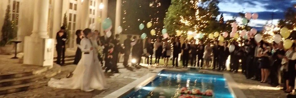 haccchi21's profile banner image