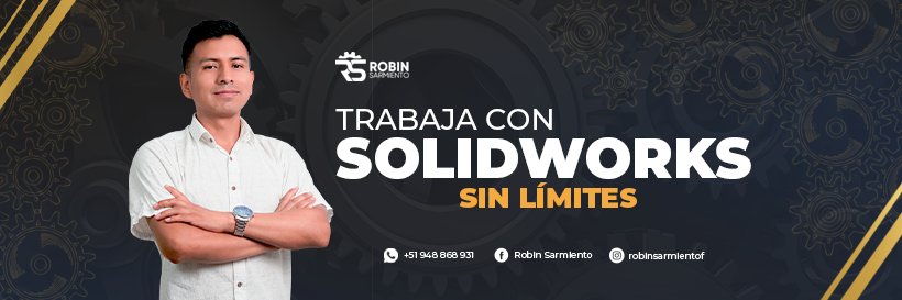 Robin Sarmiento banner