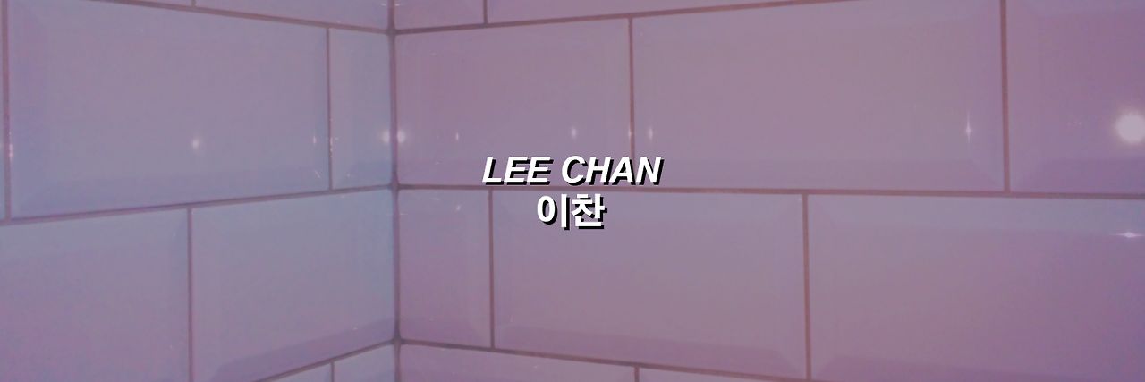 ikaa ₍ᐢ. ̫ .ᐢ₎ banner