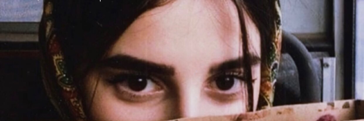 keeek333's profile banner image