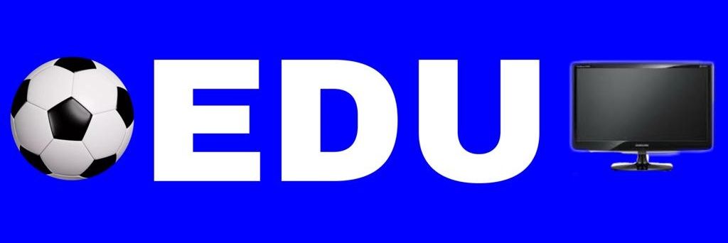 edueduda2010's profile banner image