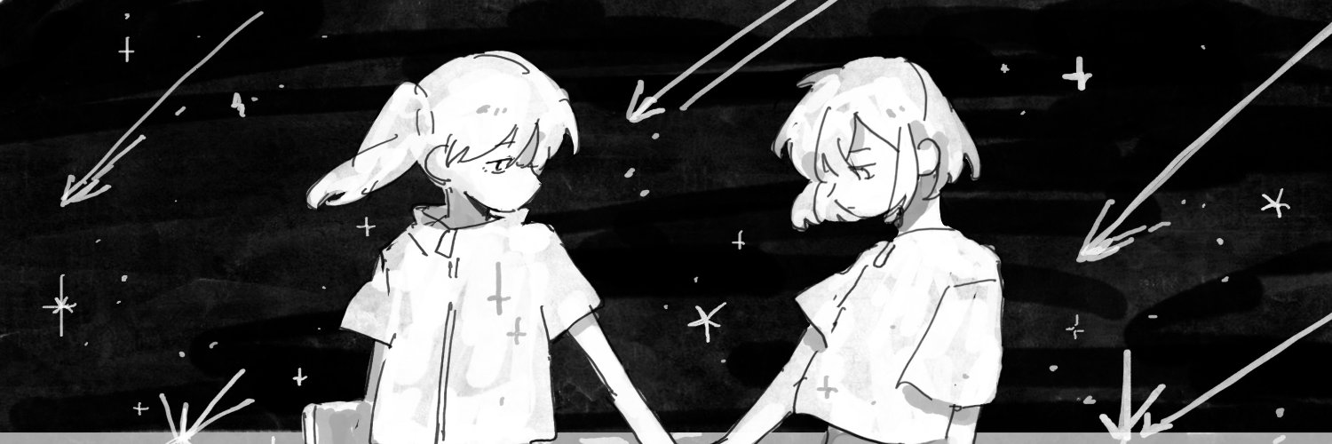 露露🌖 (@Lulu_7825) / X