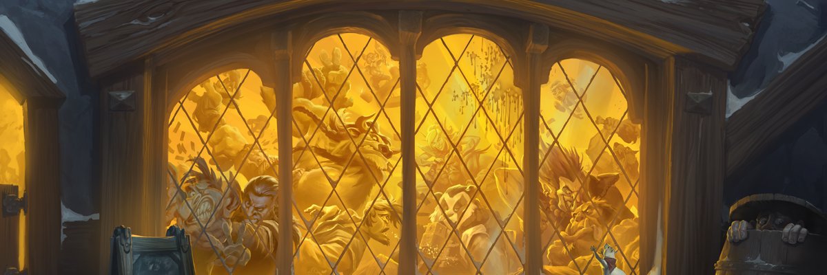 LuijorGamer's profile banner image