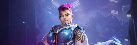 AculehtNogahs's profile banner image