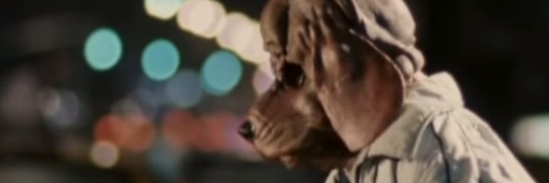 Richard Trapunski banner