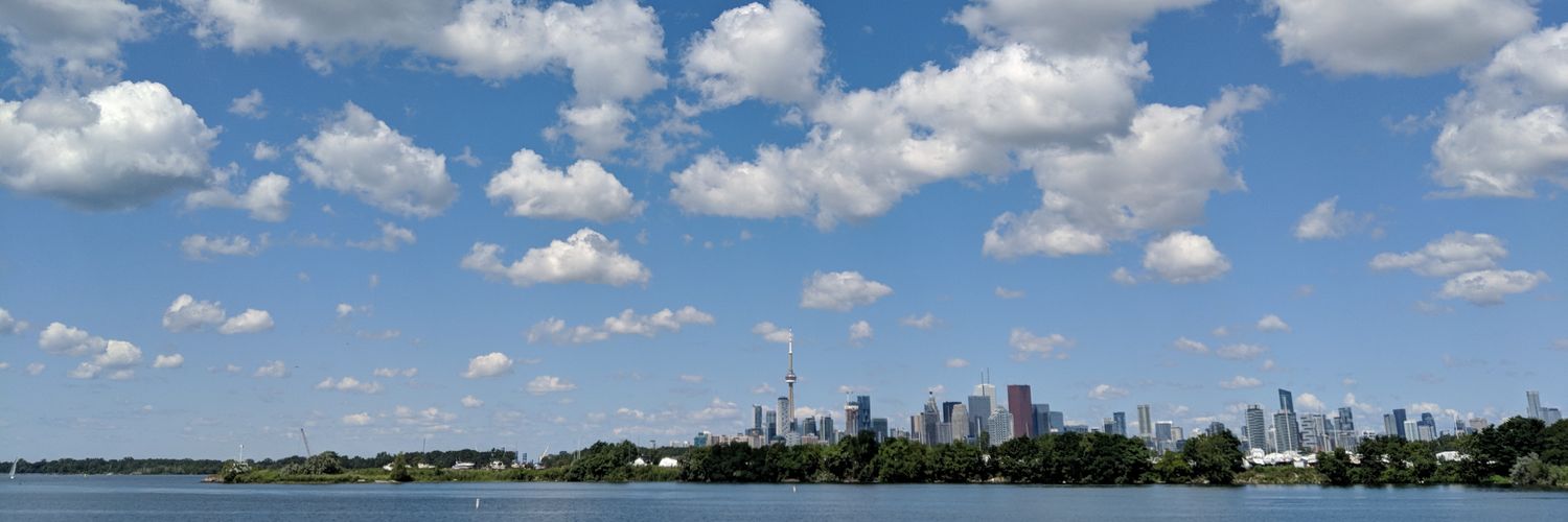 Minh Hiên Lê banner