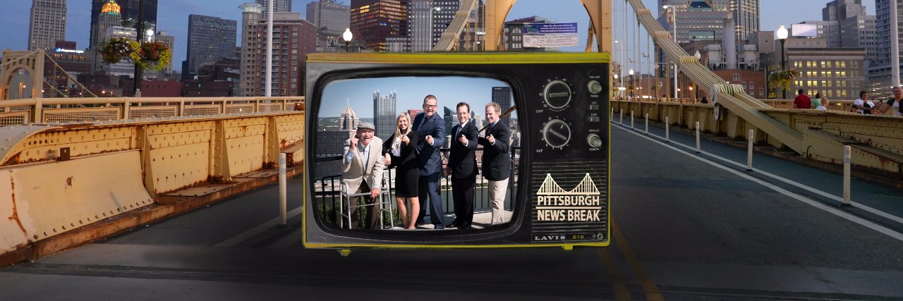 PghNewsBreak's profile banner image