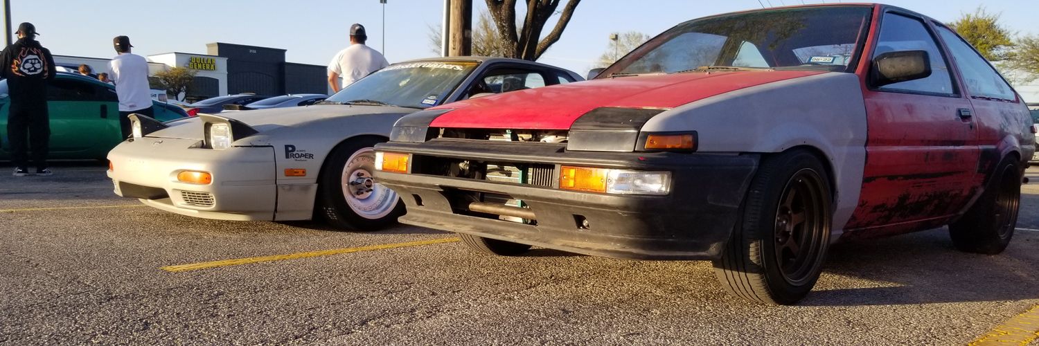 sidewayz2013's profile banner image
