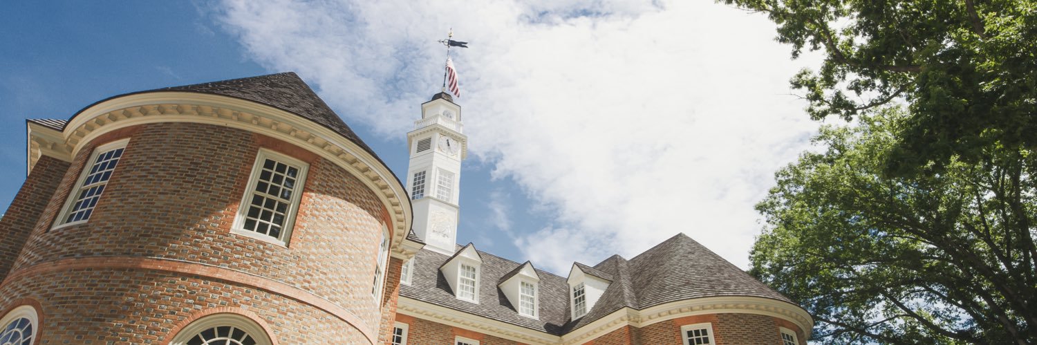 APA_Virginia's profile banner image