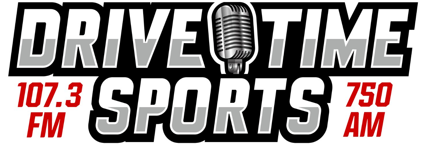 Drivetimesports's profile banner image