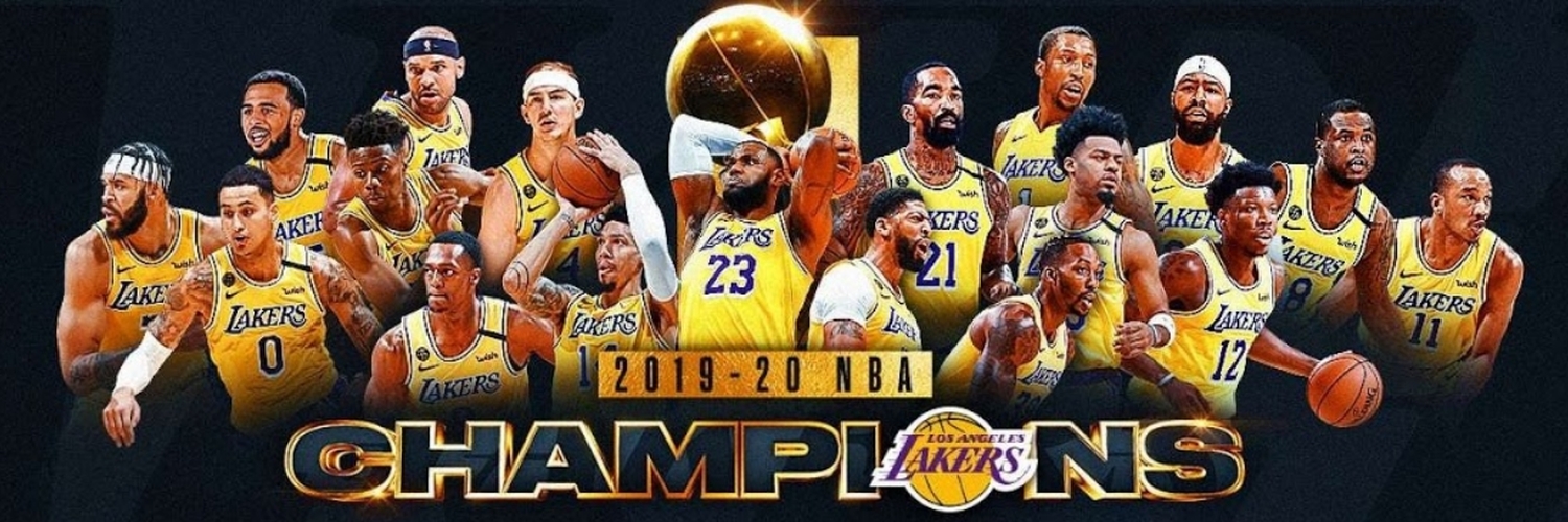 MF 💜💛 banner