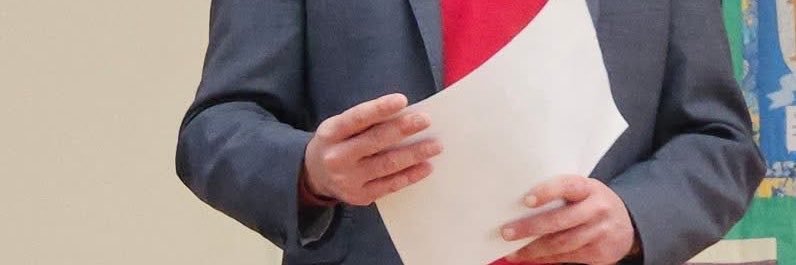 rmos1989's profile banner image