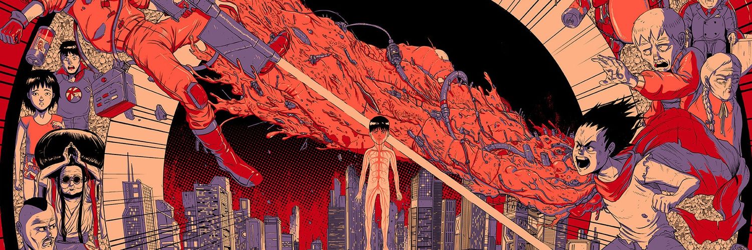 JxnBone's profile banner image