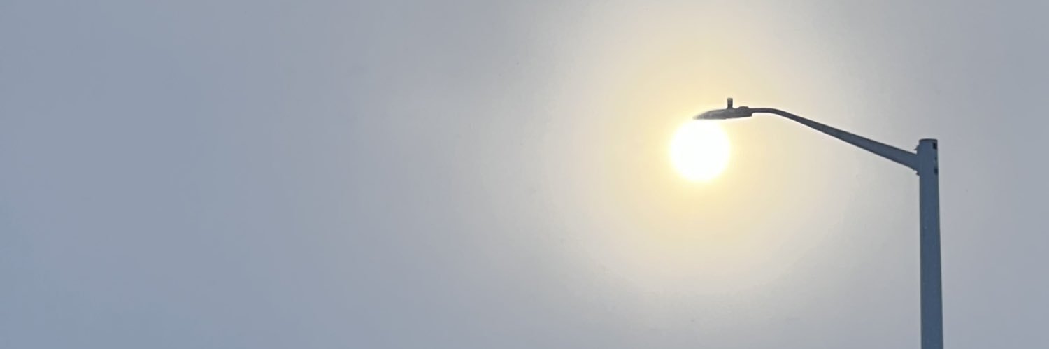 cuujos's profile banner image