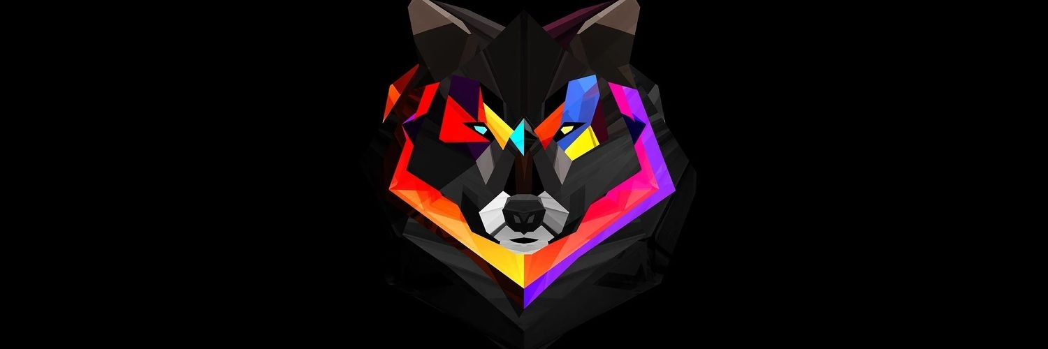 sergioMC200's profile banner image