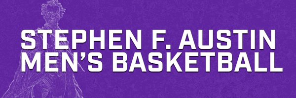 SFA_MBB Profile Banner