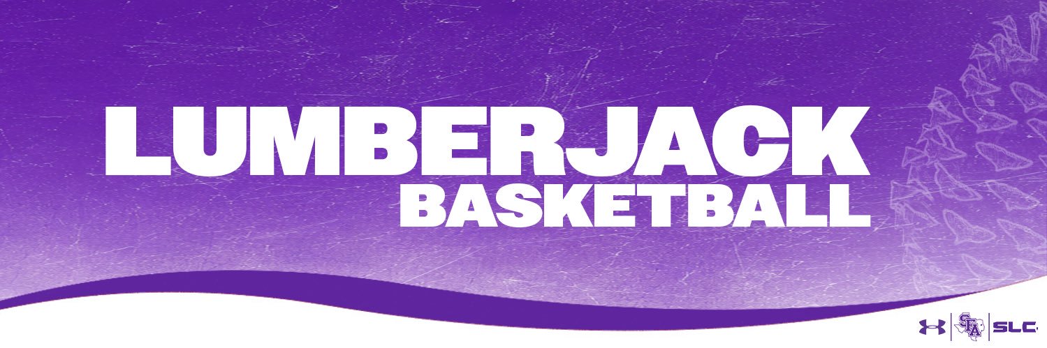 SFA_MBB's profile banner image