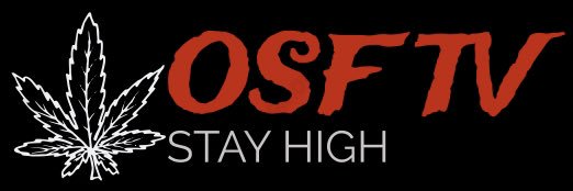 nickflys420's profile banner image