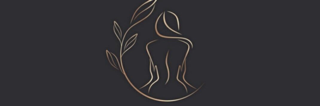 samsaaaag's profile banner image