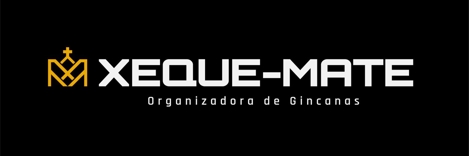 equipexequemate's profile banner image